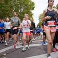 _DSC0460.jpg