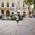 _DSC0469.jpg