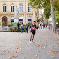 _DSC0473.jpg