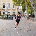 _DSC0474.jpg