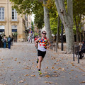 _DSC0475.jpg
