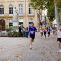 _DSC0478.jpg