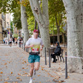 _DSC0481.jpg