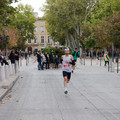 _DSC0483.jpg