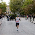 _DSC0484.jpg