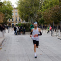 _DSC0485.jpg