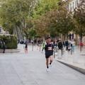 _DSC0486.jpg