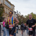 _DSC0501.jpg