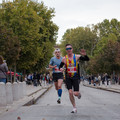 _DSC0505.jpg