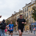 _DSC0510.jpg