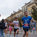 _DSC0511.jpg