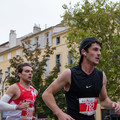 _DSC0513.jpg