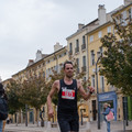 _DSC0514.jpg