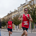 _DSC0515.jpg