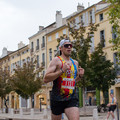 _DSC0516.jpg