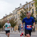 _DSC0517.jpg