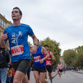 _DSC0521.jpg