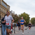 _DSC0524.jpg