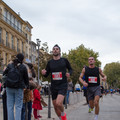 _DSC0525.jpg