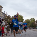 _DSC0527.jpg