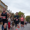 _DSC0529.jpg