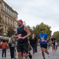 _DSC0531.jpg