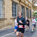 _DSC0543.jpg