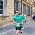 _DSC0544.jpg