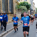 _DSC0545.jpg