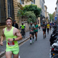 _DSC0549.jpg