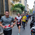 _DSC0550.jpg