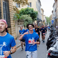 _DSC0551.jpg