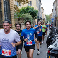 _DSC0555.jpg
