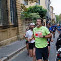 _DSC0556.jpg
