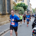 _DSC0557.jpg