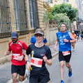 _DSC0558.jpg
