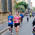 _DSC0561.jpg