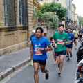 _DSC0564.jpg
