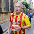 _DSC0567.jpg