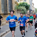 _DSC0569.jpg