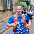 _DSC0570.jpg