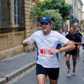 _DSC0572.jpg