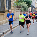 _DSC0573.jpg