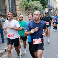 _DSC0579.jpg