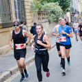 _DSC0580.jpg