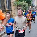 _DSC0582.jpg