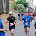 _DSC0585.jpg
