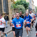 _DSC0586.jpg