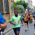 _DSC0587.jpg