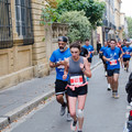 _DSC0588.jpg